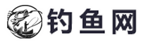 阿拉善盟钓鱼网-阿拉善盟钓鱼水库,阿拉善盟钓鱼攻略,阿拉善盟钓鱼场推荐,阿拉善盟钓鱼地点大全,阿拉善盟钓鱼论坛首页